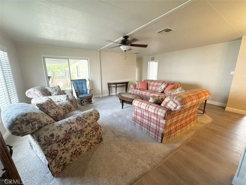 3800 Bradford Street, #57