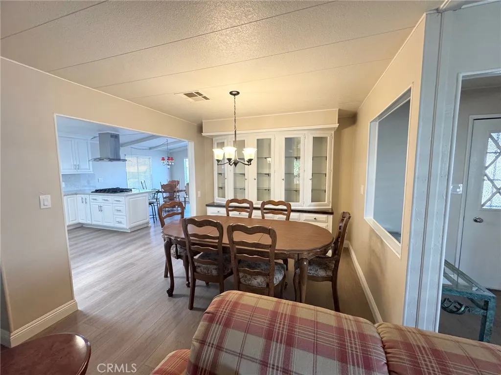 3800 Bradford Street, #57