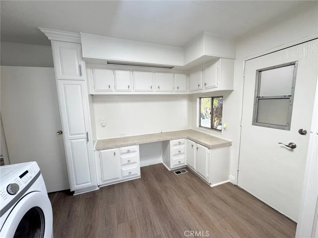 3800 Bradford Street, #57