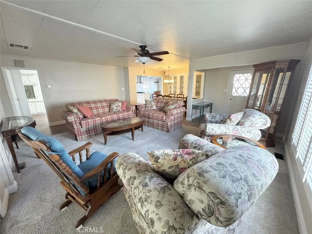 3800 Bradford Street, #57