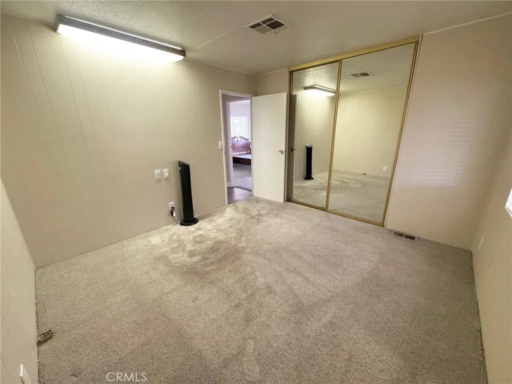 3800 Bradford Street, #57
