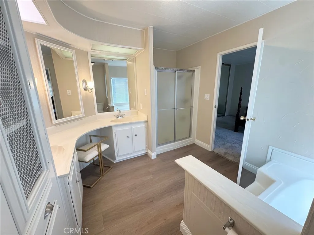 3800 Bradford Street, #57