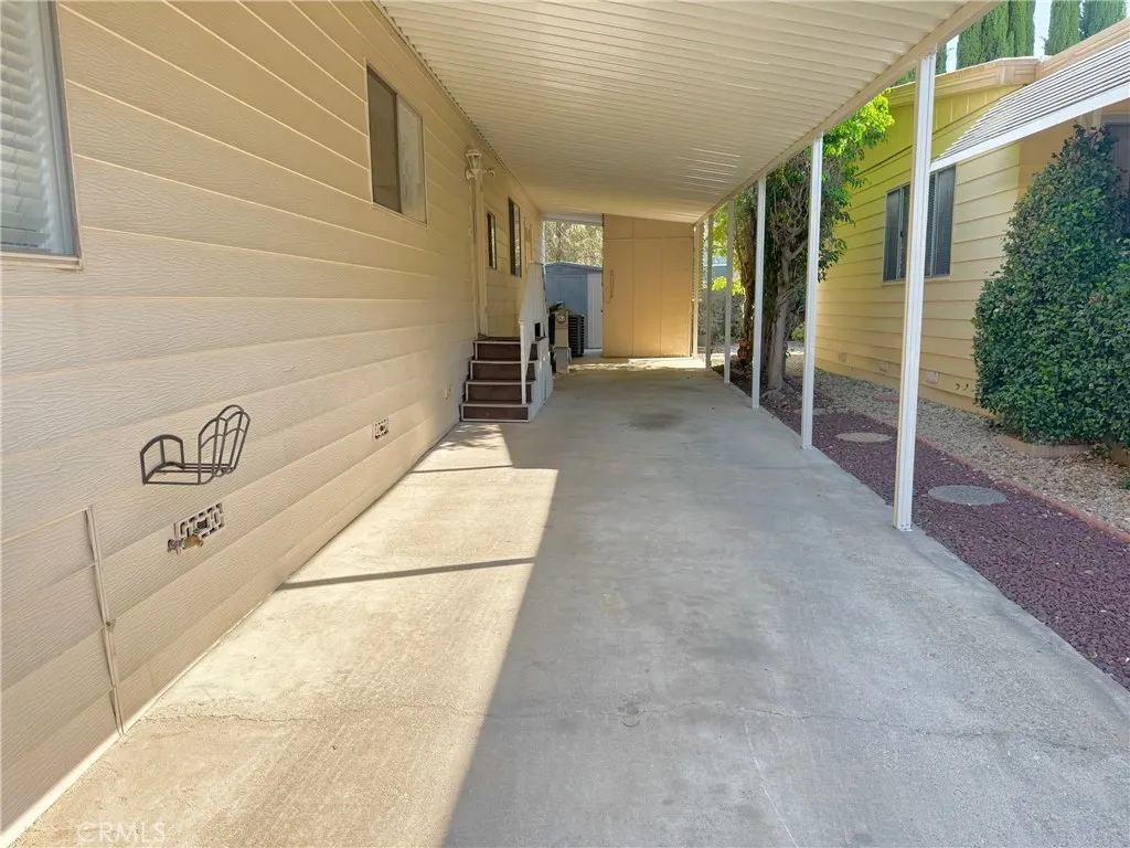3800 Bradford Street, #57
