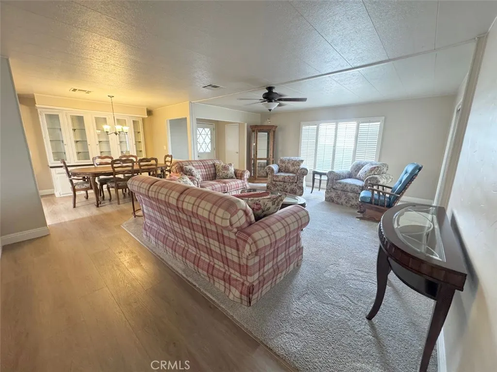 3800 Bradford Street, #57