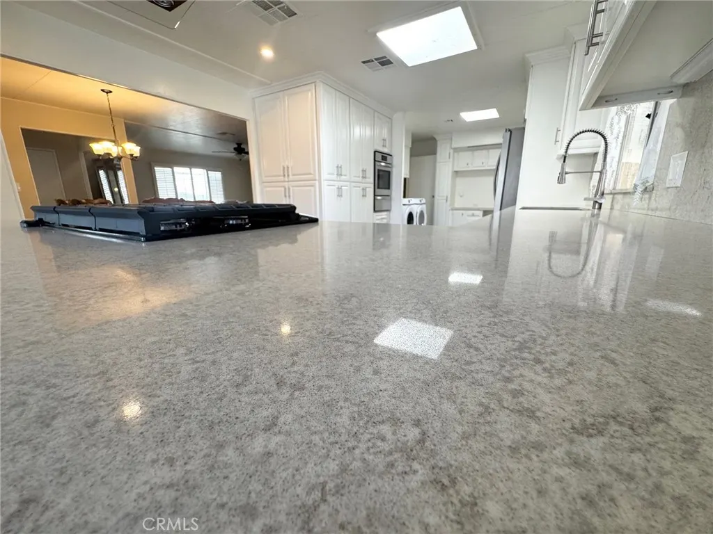 3800 Bradford Street, #57