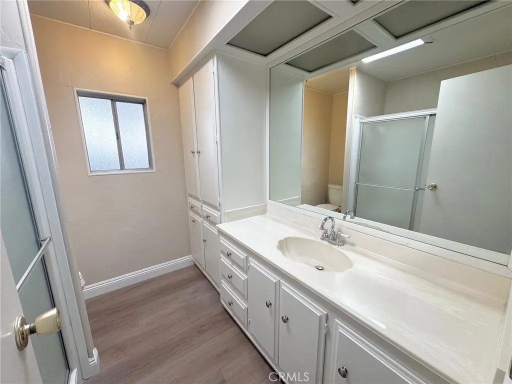 3800 Bradford Street, #57