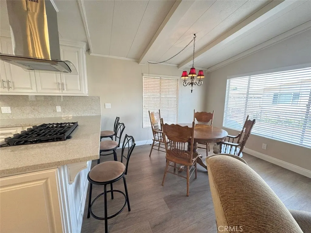 3800 Bradford Street, #57