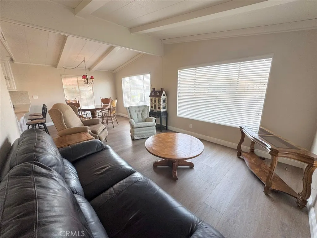 3800 Bradford Street, #57