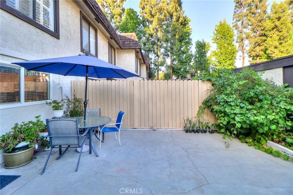 743 Smokewood Lane