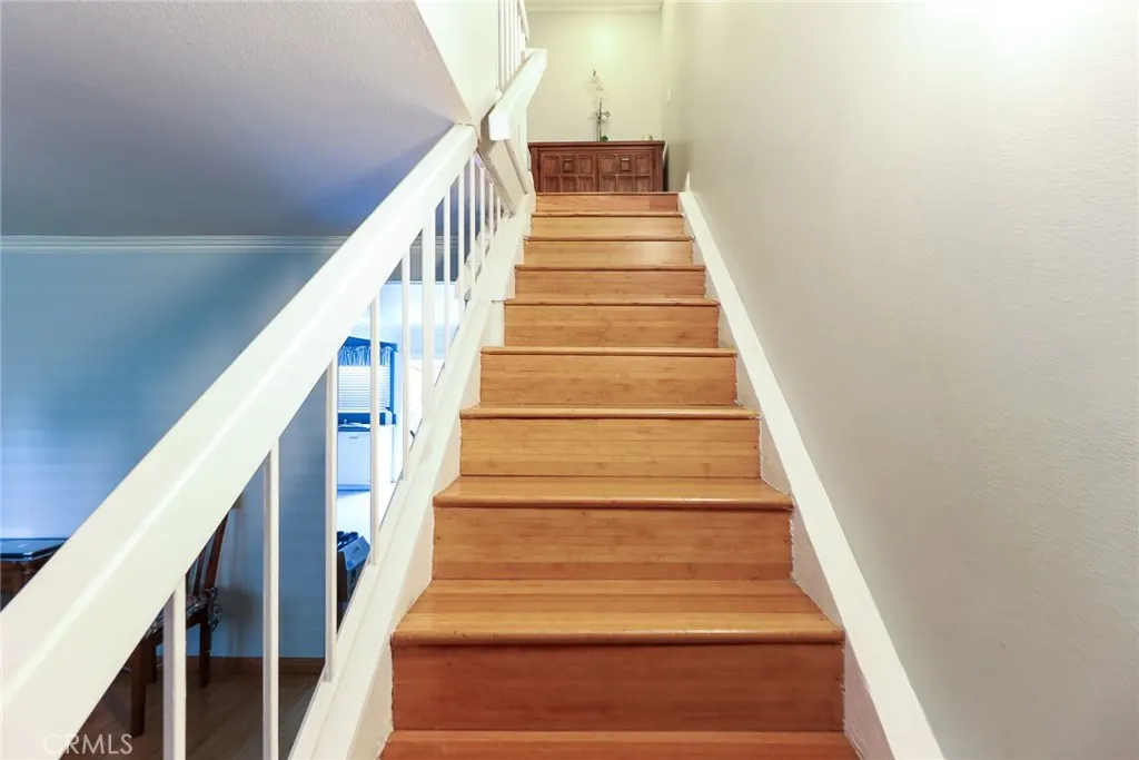 743 Smokewood Lane