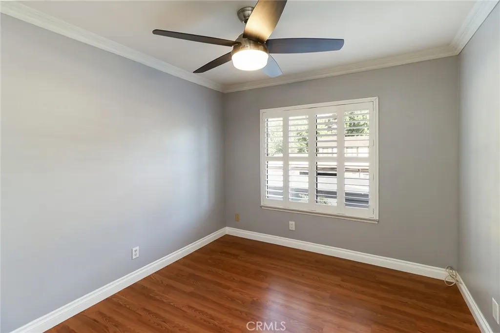 743 Smokewood Lane