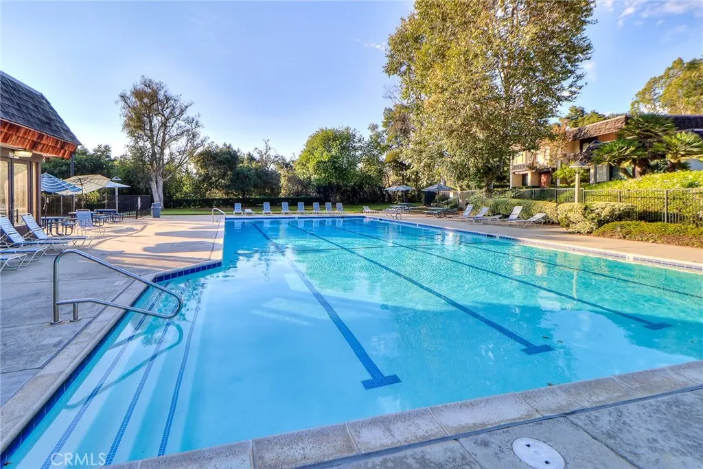 743 Smokewood Lane