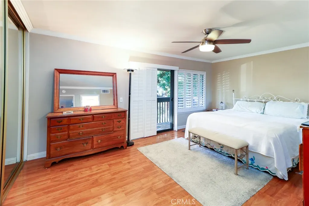743 Smokewood Lane