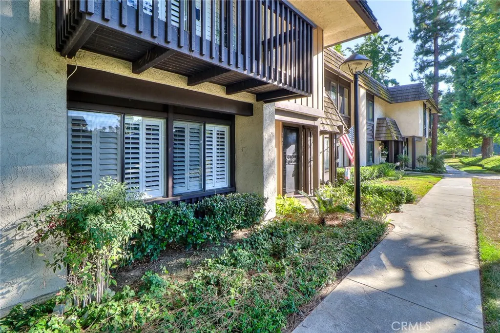 743 Smokewood Lane