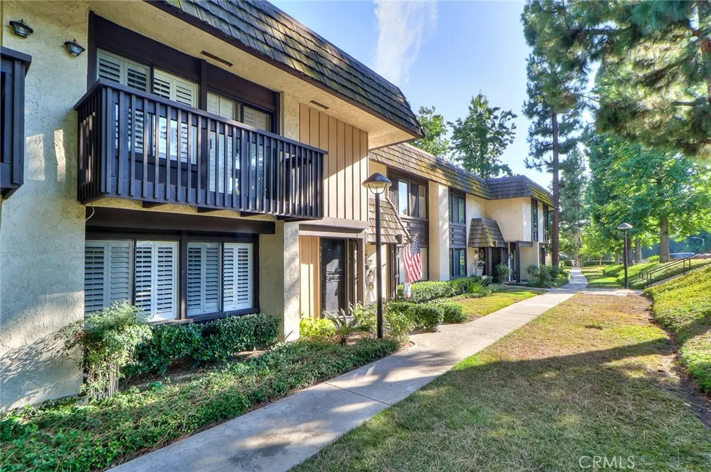 743 Smokewood Lane