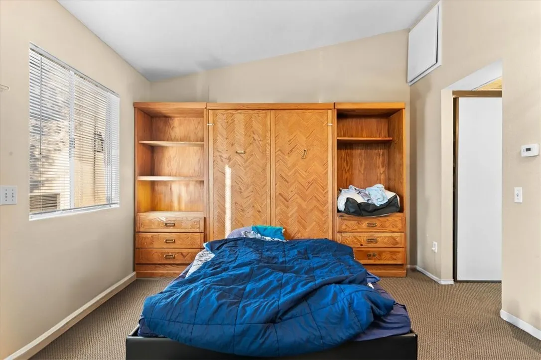 3636 Oak Creek Drive, #B