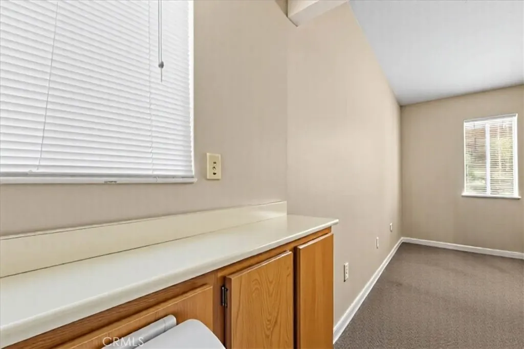 3636 Oak Creek Drive, #B