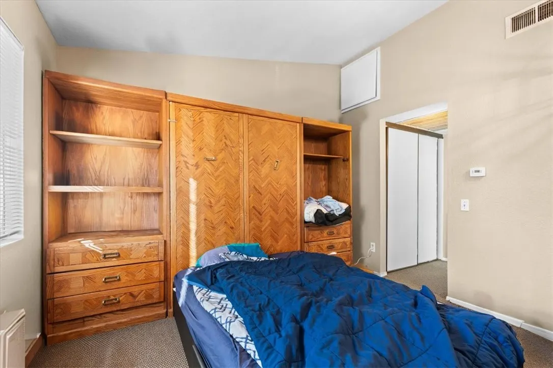 3636 Oak Creek Drive, #B
