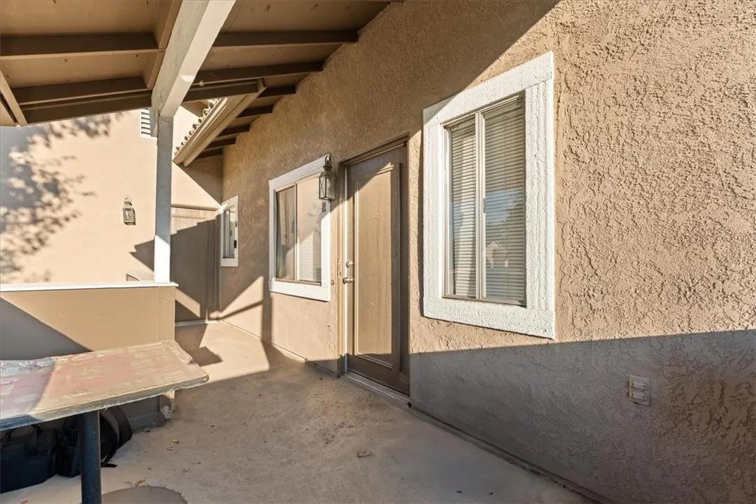 3636 Oak Creek Drive, #B