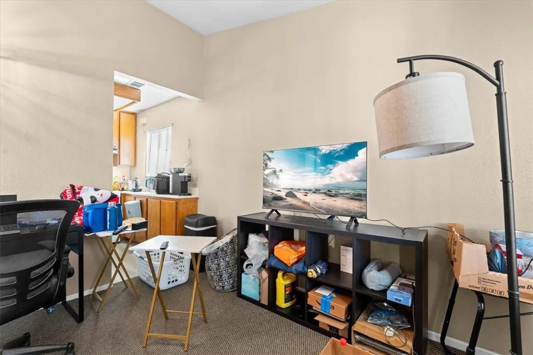 3636 Oak Creek Drive, #B