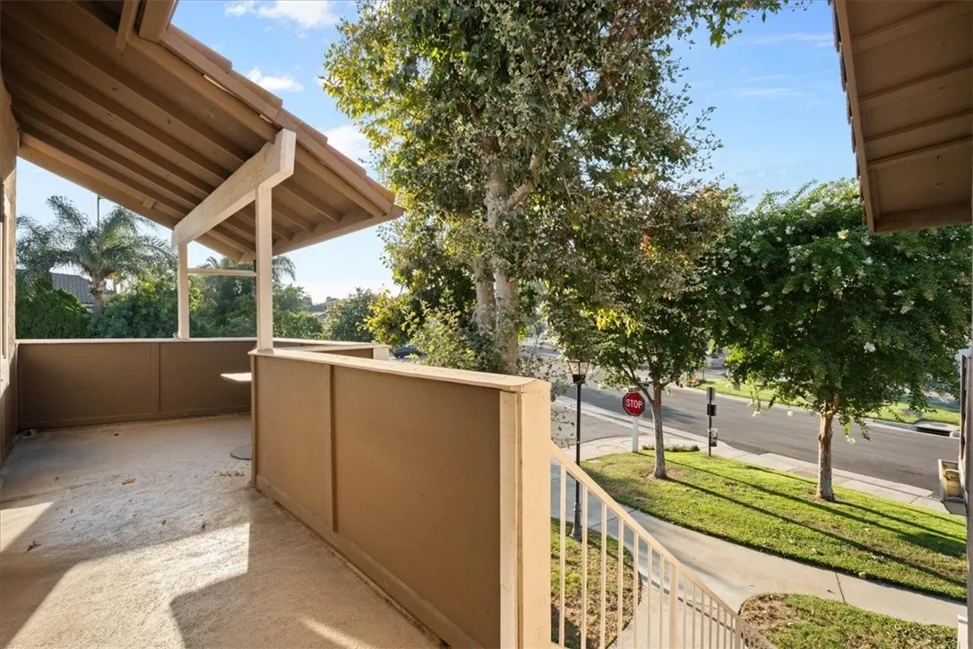 3636 Oak Creek Drive, #B