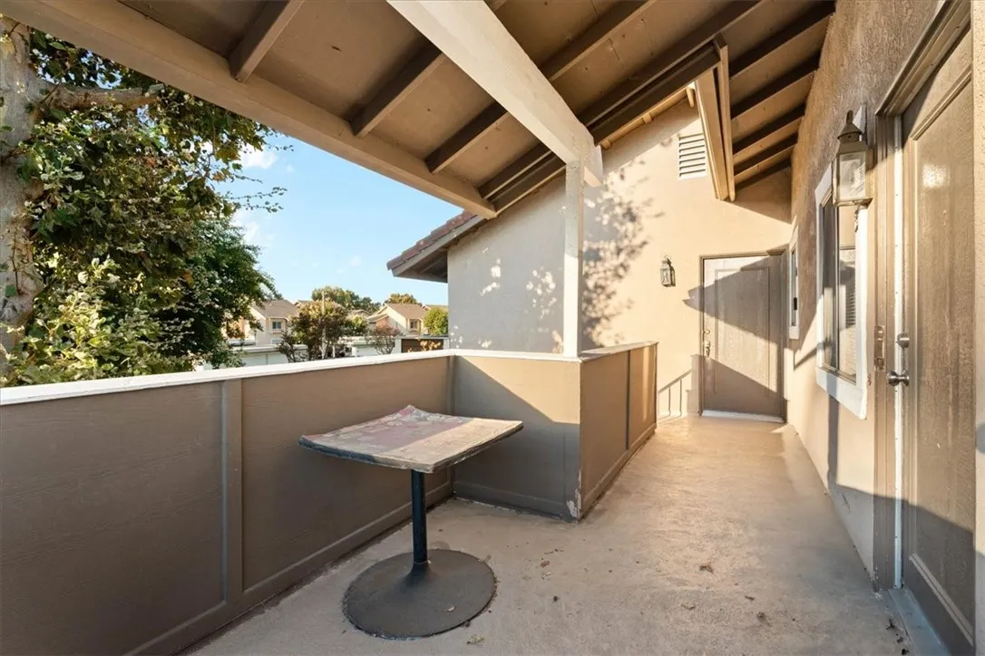 3636 Oak Creek Drive, #B