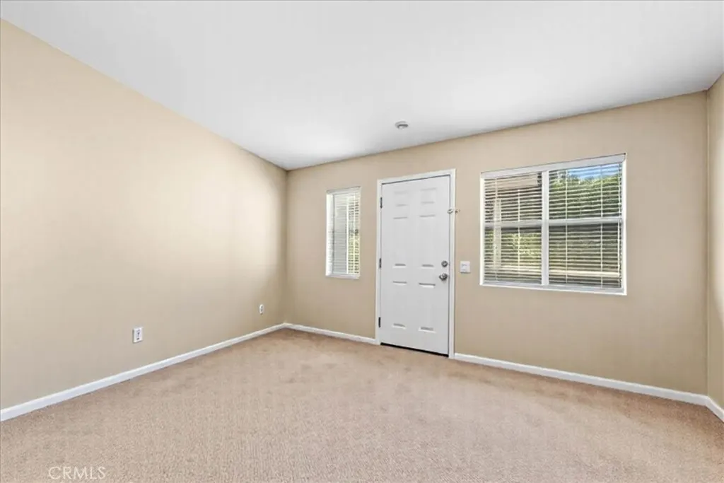 3636 Oak Creek Drive, #B