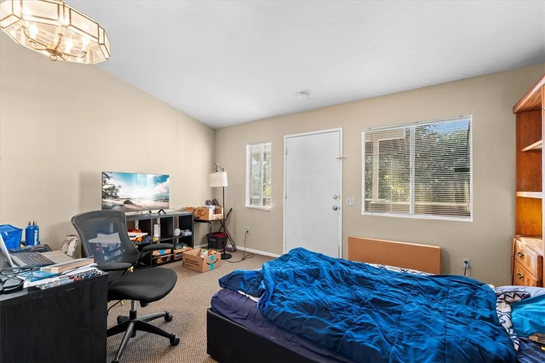 3636 Oak Creek Drive, #B