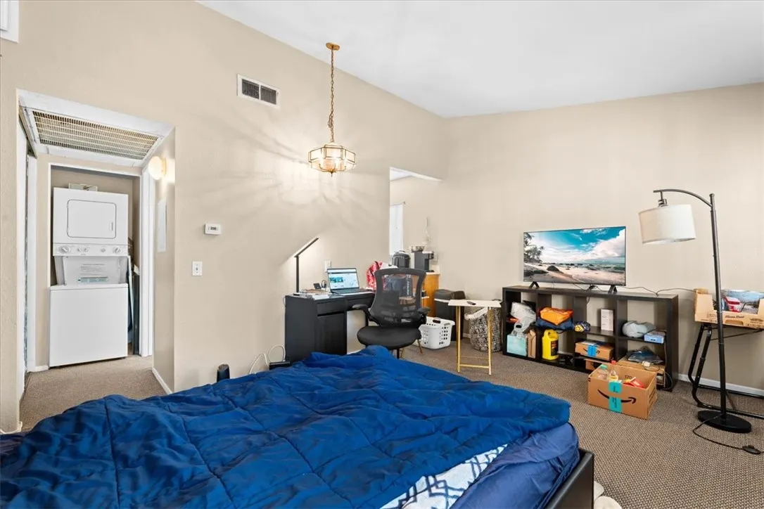 3636 Oak Creek Drive, #B