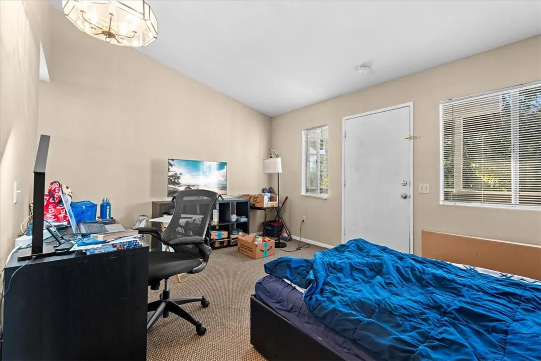 3636 Oak Creek Drive, #B