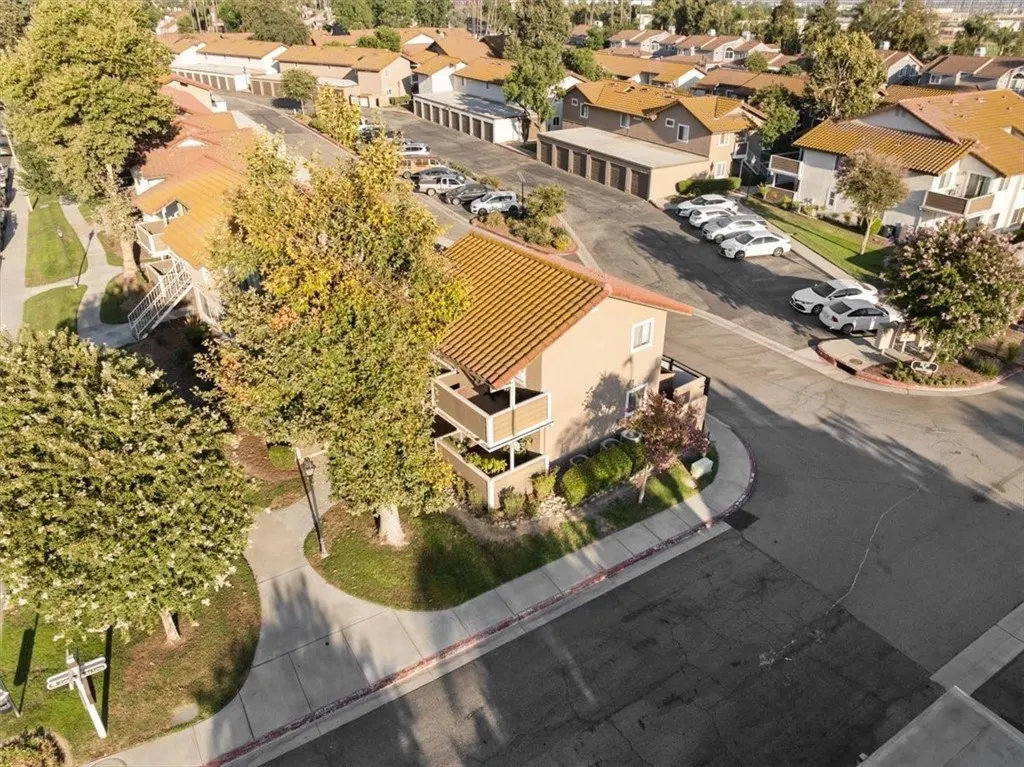 3636 Oak Creek Drive, #B