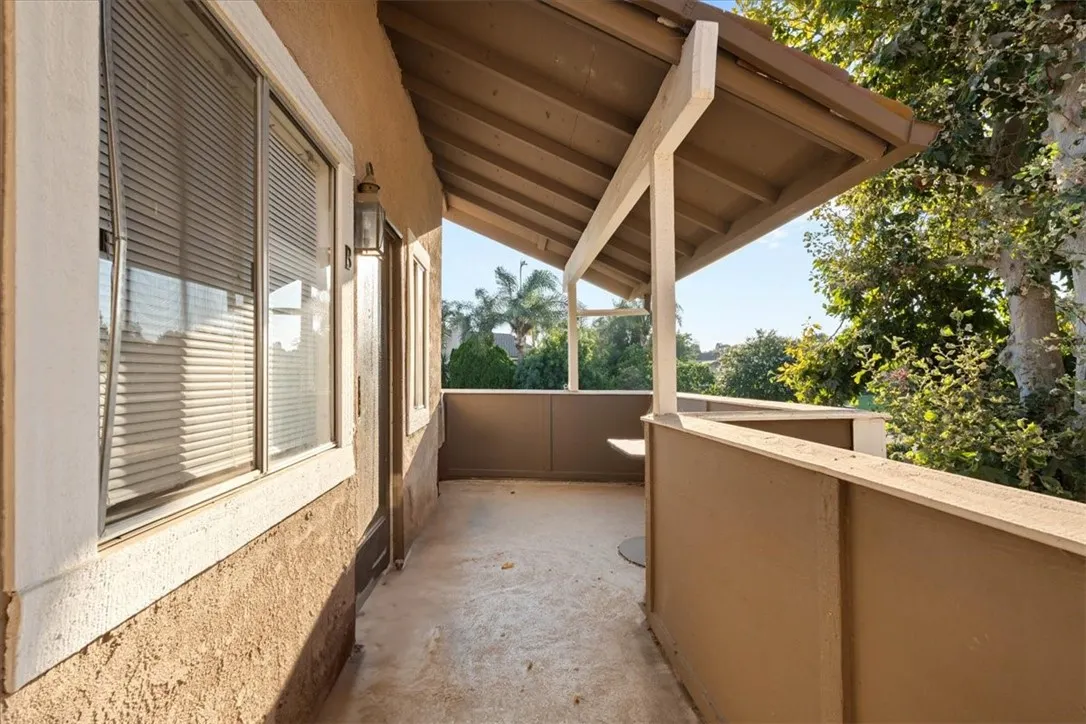 3636 Oak Creek Drive, #B