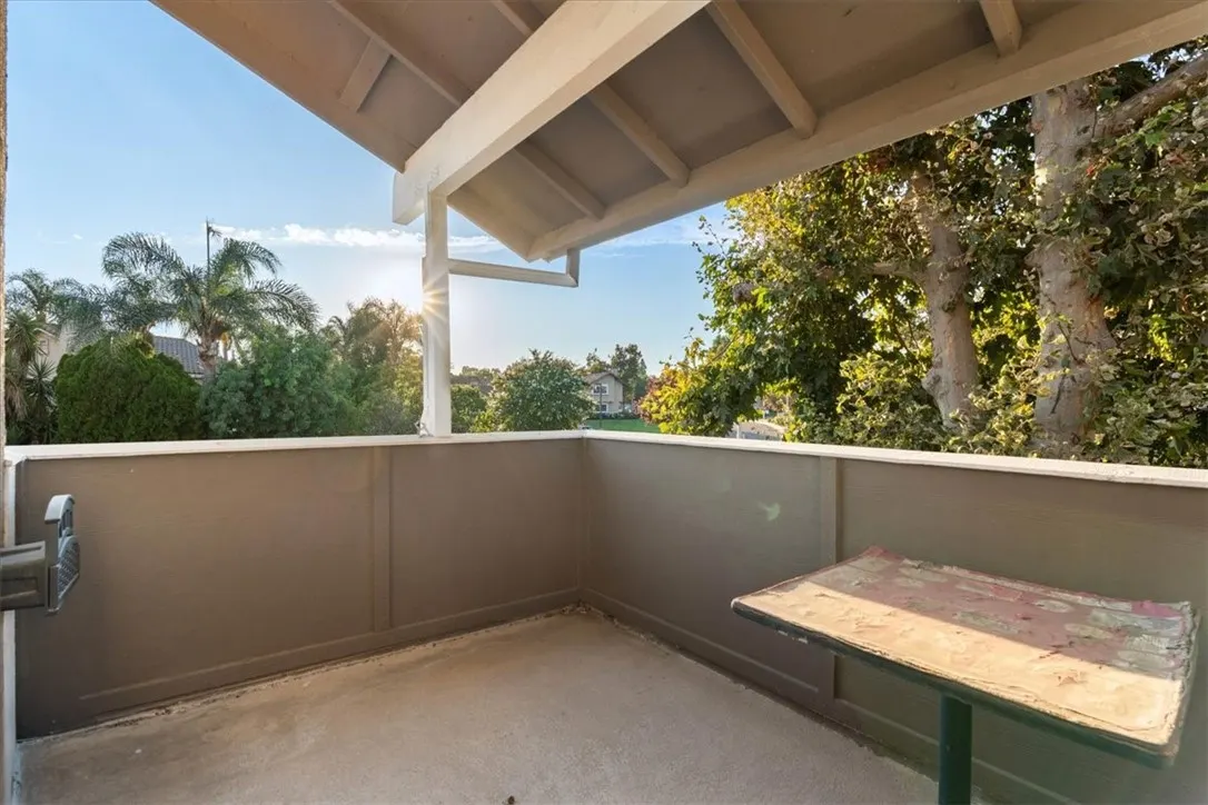 3636 Oak Creek Drive, #B