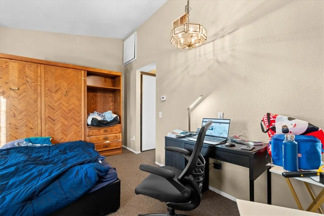 3636 Oak Creek Drive, #B
