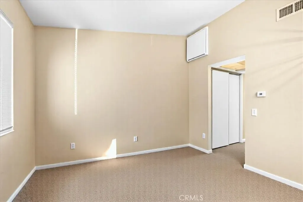 3636 Oak Creek Drive, #B