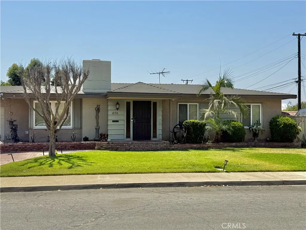 870 Somerset Avenue