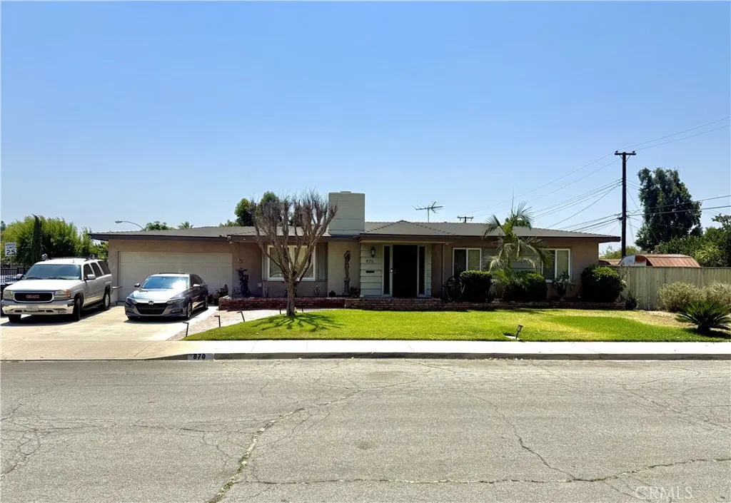 870 Somerset Avenue