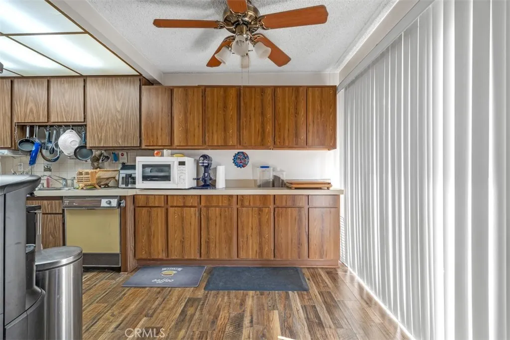 4565 Ramona Avenue, #4