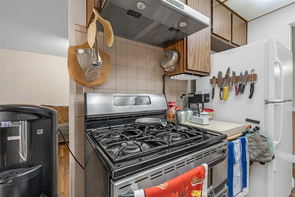 4565 Ramona Avenue, #4