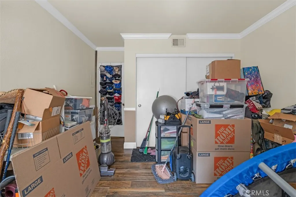 4565 Ramona Avenue, #4