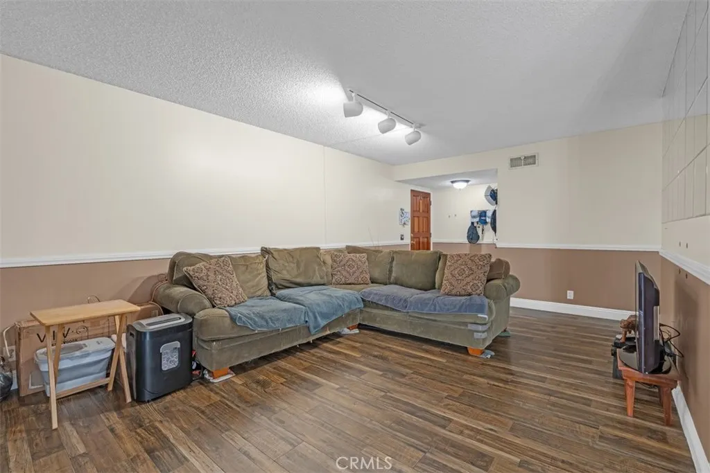 4565 Ramona Avenue, #4