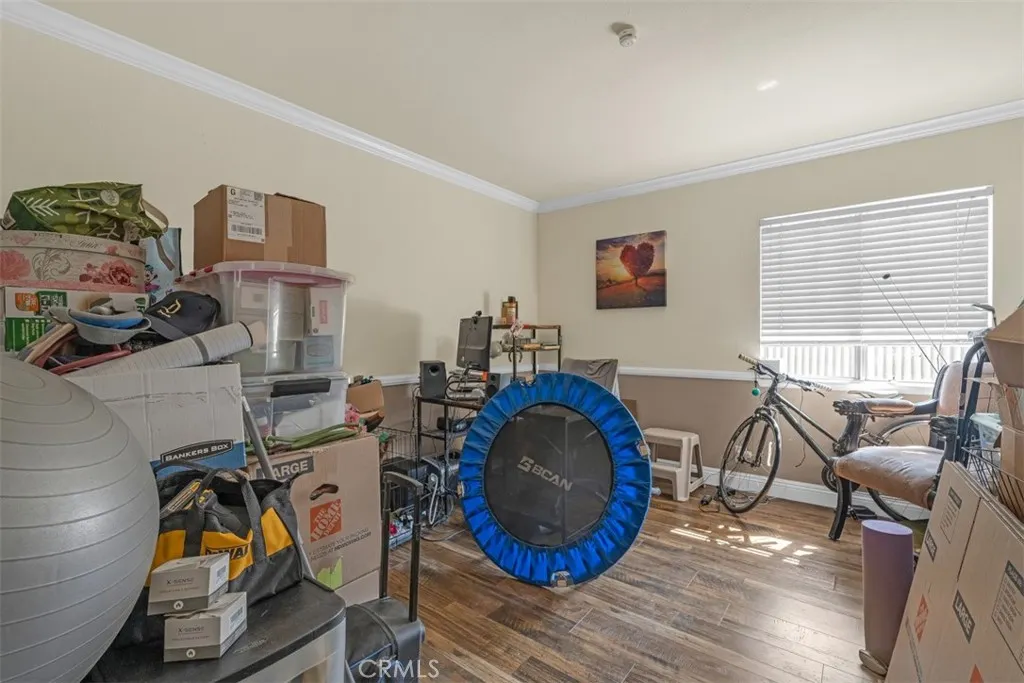 4565 Ramona Avenue, #4