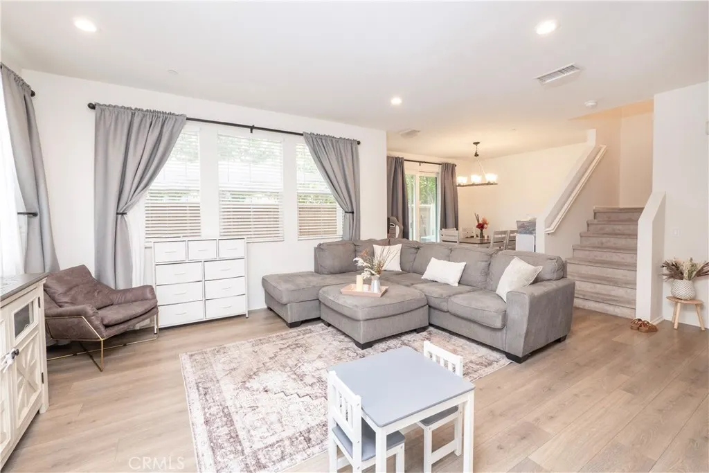 2350 S Via Esplanade, #31