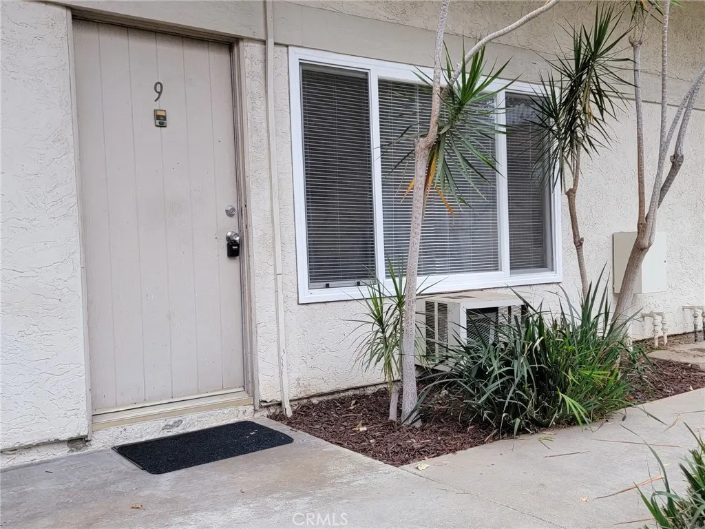 4545 Ramona Avenue, #9