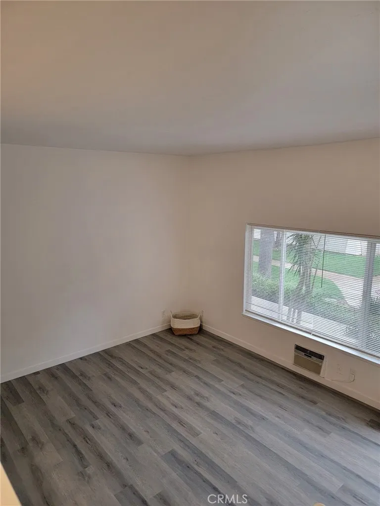 4545 Ramona Avenue, #9