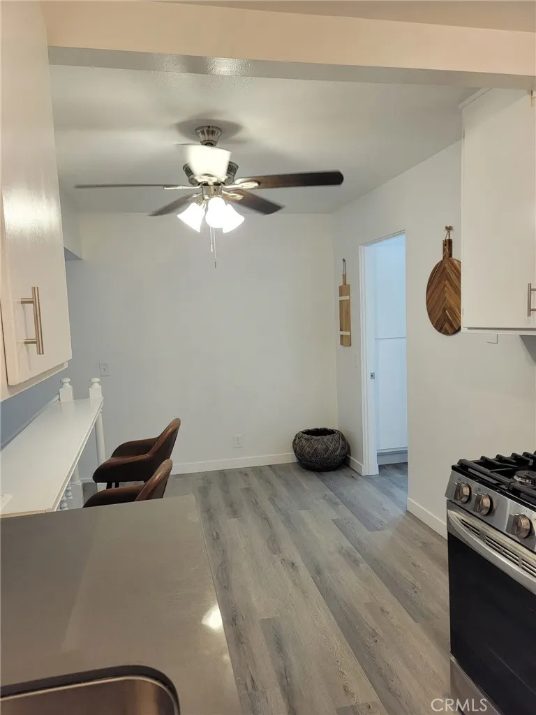 4545 Ramona Avenue, #9