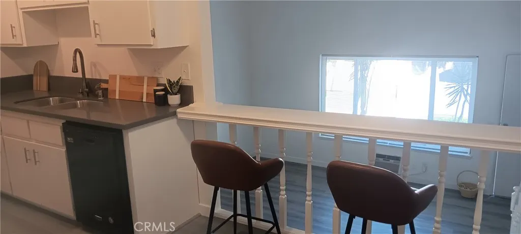 4545 Ramona Avenue, #9