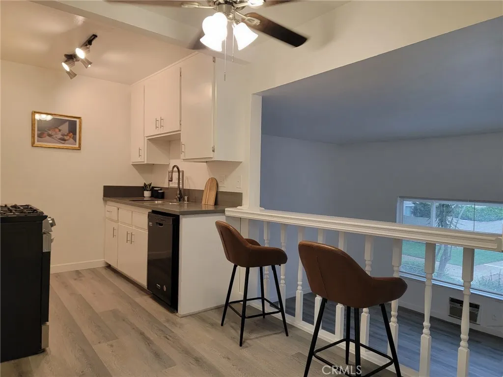 4545 Ramona Avenue, #9