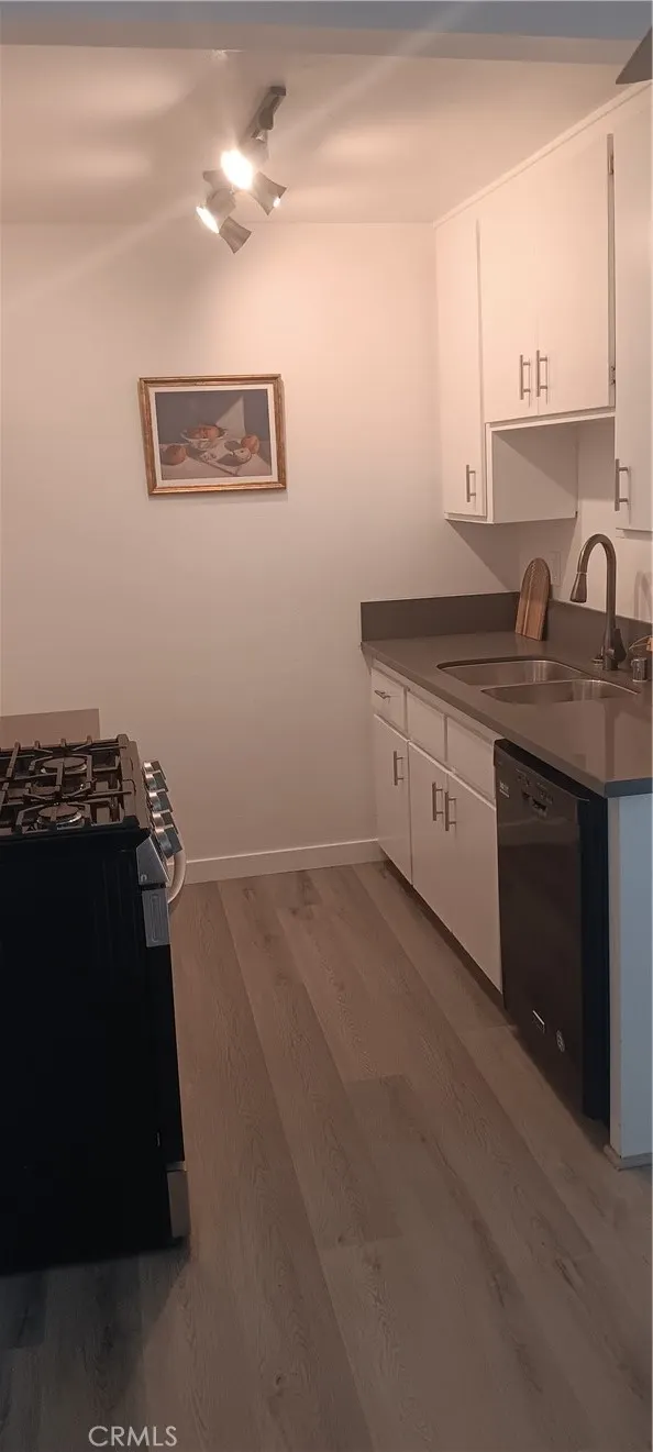 4545 Ramona Avenue, #9