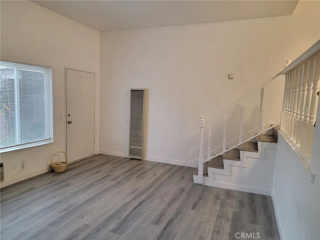 4545 Ramona Avenue, #9